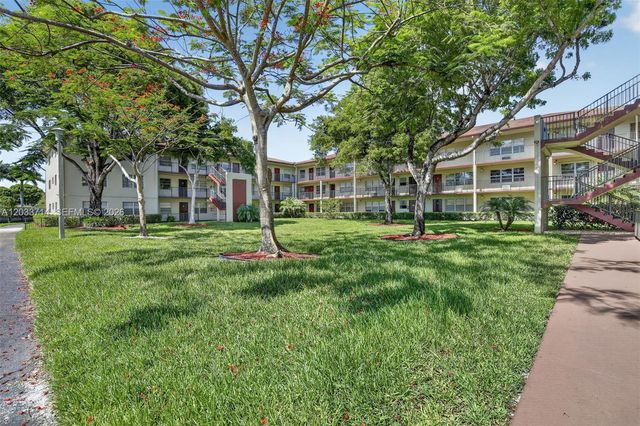 151 SW 135th Ter 314T, Pembroke Pines, FL 33027