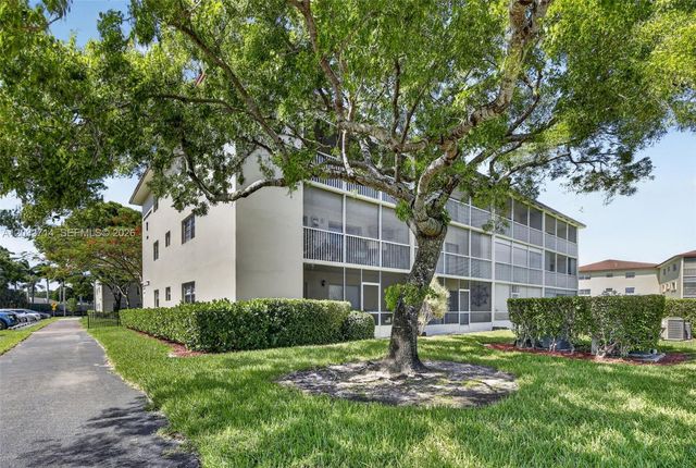151 SW 135th Ter 314T, Pembroke Pines, FL 33027