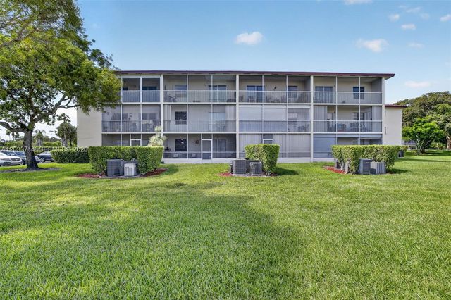 151 SW 135th Ter 314T, Pembroke Pines, FL 33027