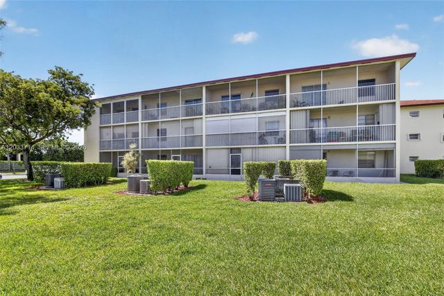 151 SW 135th Ter 314T, Pembroke Pines, FL 33027