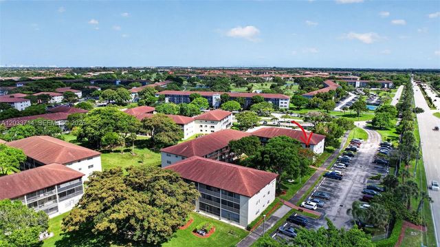 151 SW 135th Ter 314T, Pembroke Pines, FL 33027