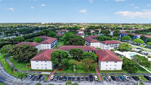 151 SW 135th Ter 314T, Pembroke Pines, FL 33027