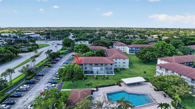 151 SW 135th Ter 314T, Pembroke Pines, FL 33027