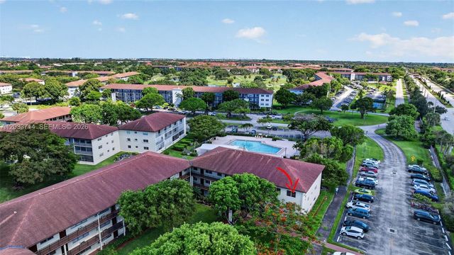 151 SW 135th Ter 314T, Pembroke Pines, FL 33027