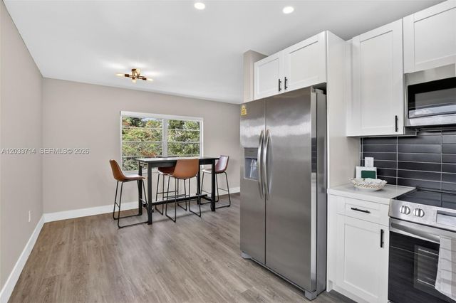 151 SW 135th Ter 314T, Pembroke Pines, FL 33027