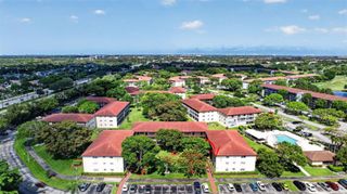 151 SW 135th Ter 314T, Pembroke Pines, FL 33027