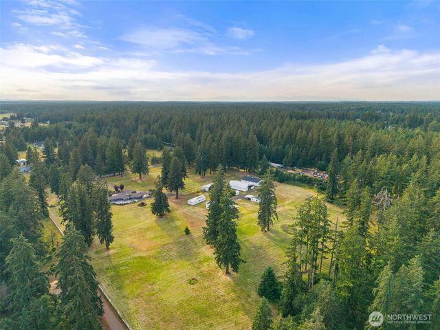 26117 34th Avenue E, Spanaway, WA 98387