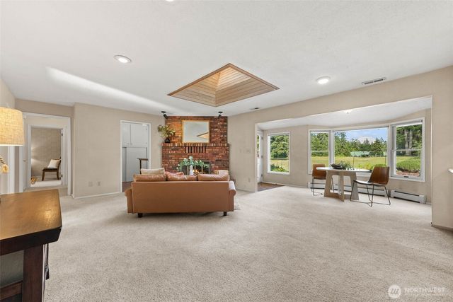 26117 34th Avenue E, Spanaway, WA 98387