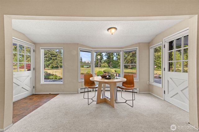 26117 34th Avenue E, Spanaway, WA 98387