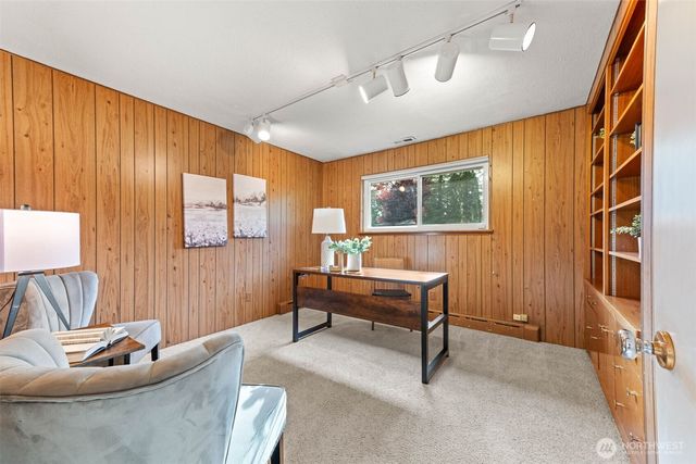 26117 34th Avenue E, Spanaway, WA 98387
