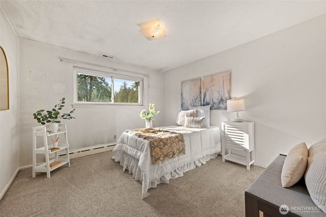 26117 34th Avenue E, Spanaway, WA 98387