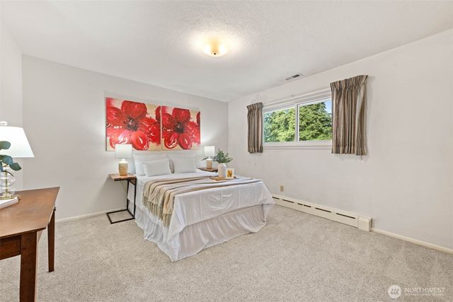 26117 34th Avenue E, Spanaway, WA 98387