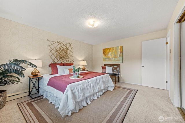 26117 34th Avenue E, Spanaway, WA 98387