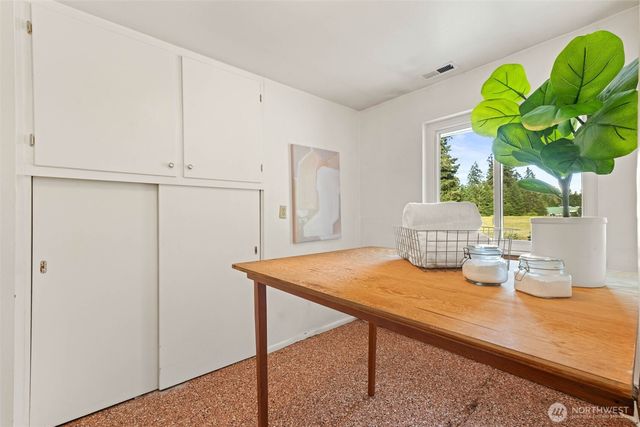 26117 34th Avenue E, Spanaway, WA 98387