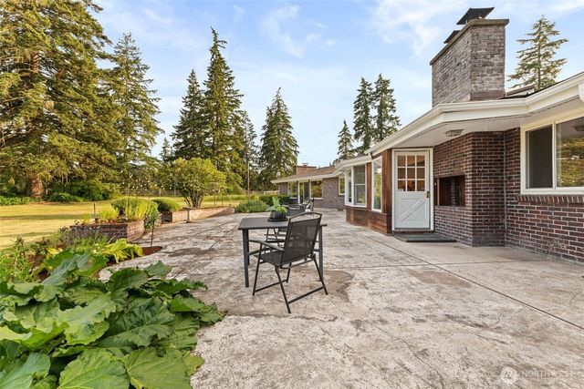 26117 34th Avenue E, Spanaway, WA 98387