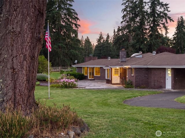 26117 34th Avenue E, Spanaway, WA 98387