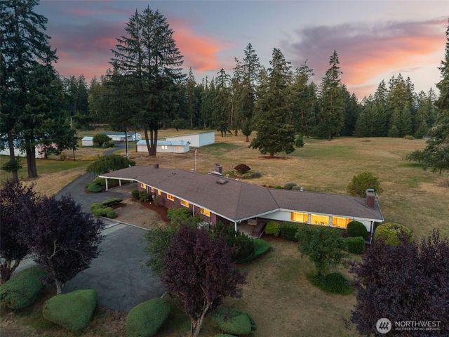 26117 34th Avenue E, Spanaway, WA 98387
