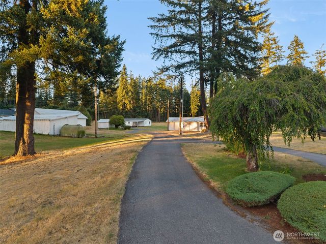 26117 34th Avenue E, Spanaway, WA 98387
