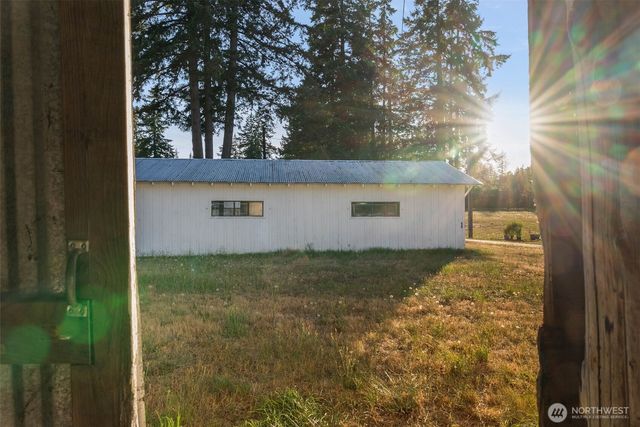 26117 34th Avenue E, Spanaway, WA 98387