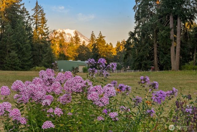 26117 34th Avenue E, Spanaway, WA 98387