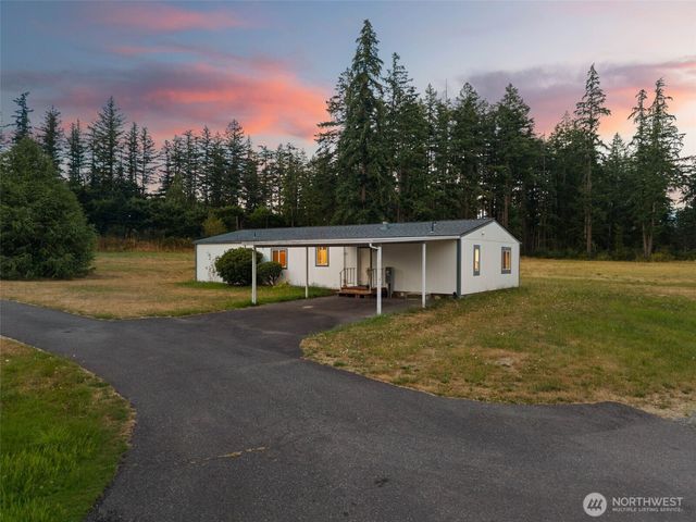 26117 34th Avenue E, Spanaway, WA 98387