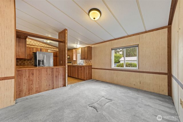 26117 34th Avenue E, Spanaway, WA 98387