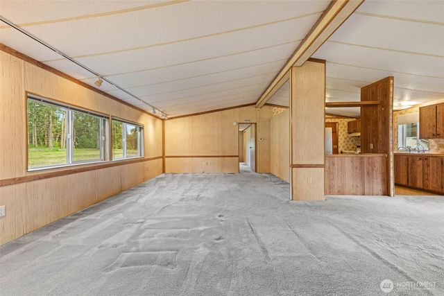 26117 34th Avenue E, Spanaway, WA 98387