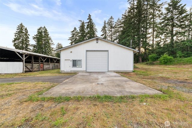 26117 34th Avenue E, Spanaway, WA 98387