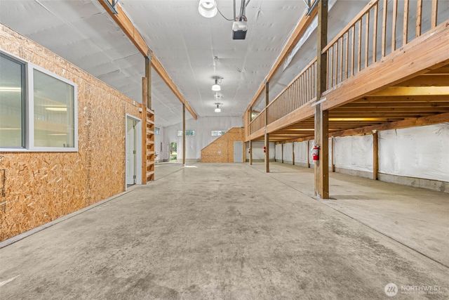 26117 34th Avenue E, Spanaway, WA 98387