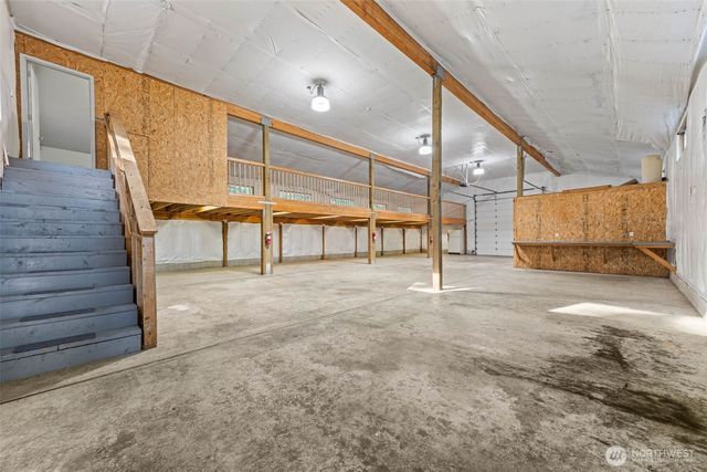 26117 34th Avenue E, Spanaway, WA 98387