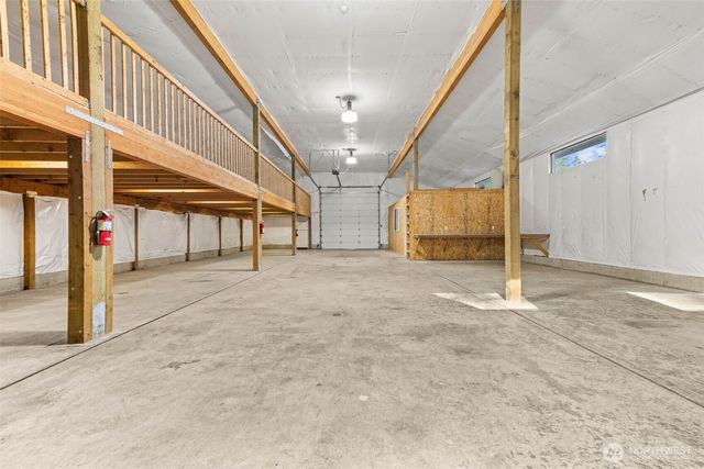 26117 34th Avenue E, Spanaway, WA 98387