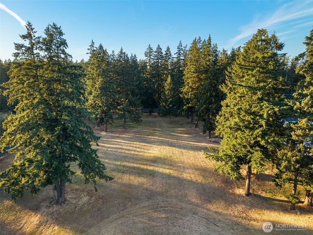 26117 34th Avenue E, Spanaway, WA 98387