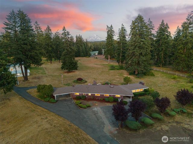 26117 34th Avenue E, Spanaway, WA 98387