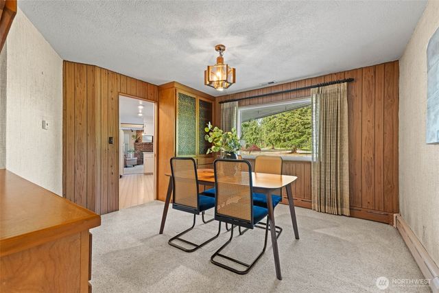 26117 34th Avenue E, Spanaway, WA 98387