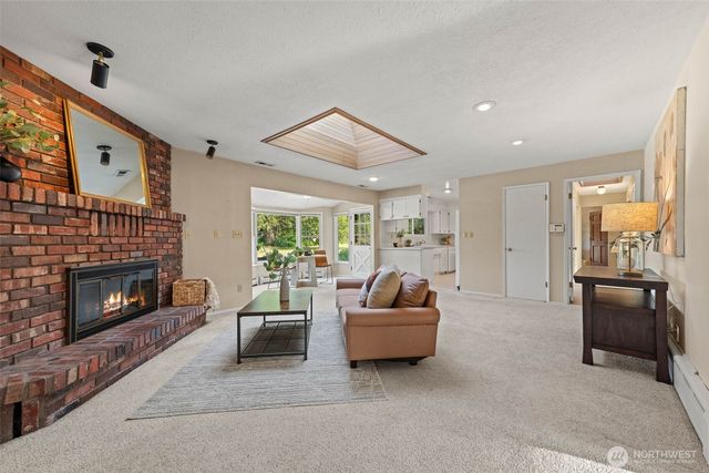 26117 34th Avenue E, Spanaway, WA 98387