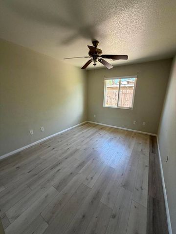 16160 ViA El Rancho, Desert Hot Springs, CA 92240