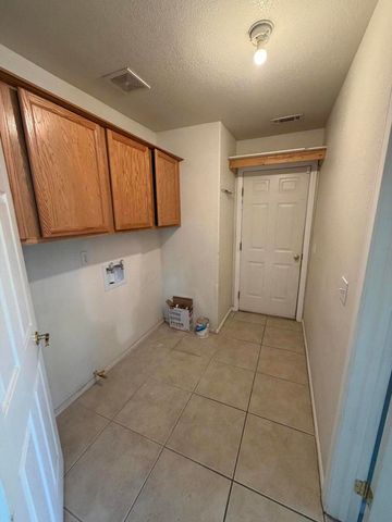 16160 ViA El Rancho, Desert Hot Springs, CA 92240