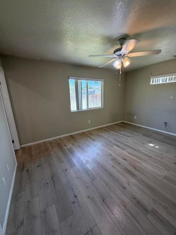 16160 ViA El Rancho, Desert Hot Springs, CA 92240