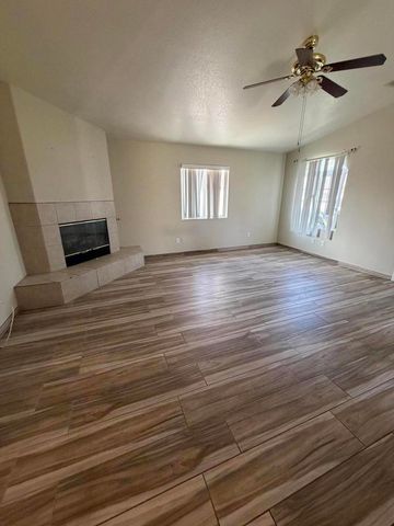 16160 ViA El Rancho, Desert Hot Springs, CA 92240