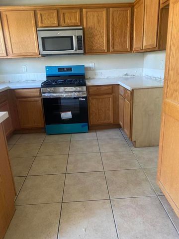 16160 ViA El Rancho, Desert Hot Springs, CA 92240
