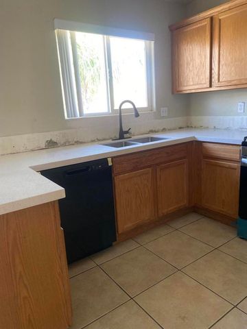 16160 ViA El Rancho, Desert Hot Springs, CA 92240