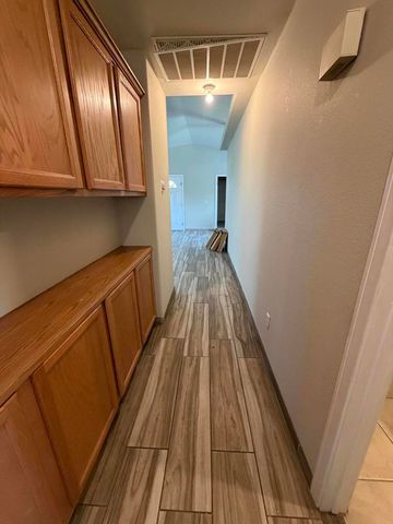 16160 ViA El Rancho, Desert Hot Springs, CA 92240