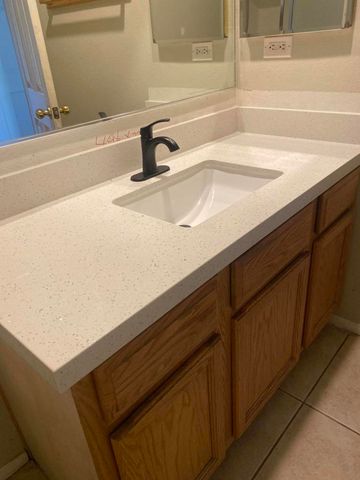 16160 ViA El Rancho, Desert Hot Springs, CA 92240