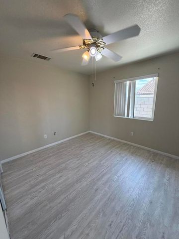 16160 ViA El Rancho, Desert Hot Springs, CA 92240