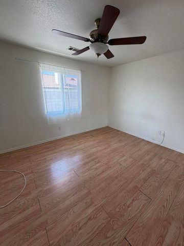 16160 ViA El Rancho, Desert Hot Springs, CA 92240