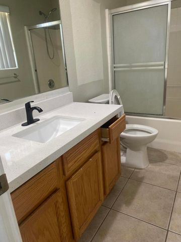 16160 ViA El Rancho, Desert Hot Springs, CA 92240