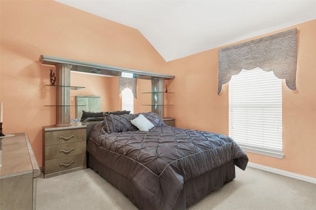 3217 Tearose Drive, Richardson, TX 75082