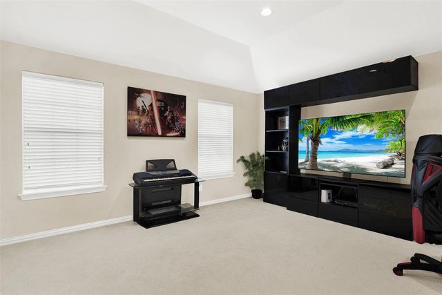 3217 Tearose Drive, Richardson, TX 75082