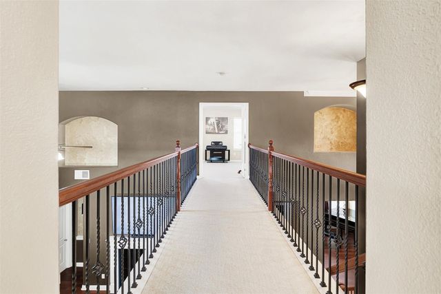 3217 Tearose Drive, Richardson, TX 75082