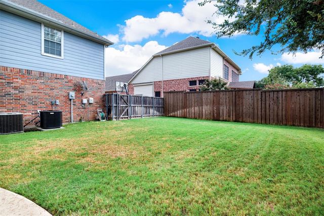 3217 Tearose Drive, Richardson, TX 75082